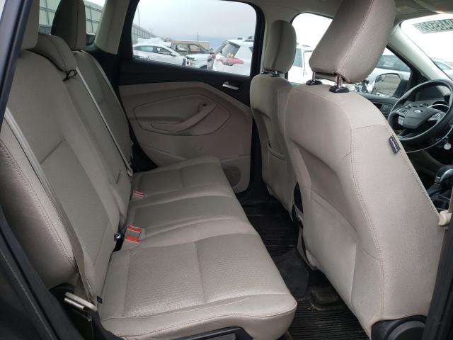 Photo 10 from auction – 2018 FORD ESCAPE SE with VIN 1FMCU0GD1JUC95108