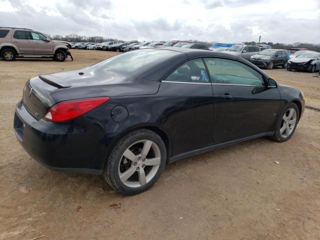 Photo 3 from auction – 2007 PONTIAC G6 with VIN 1G2ZH36N074171052