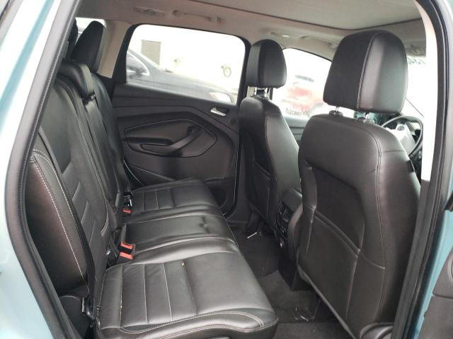 Photo 11 from auction – 2013 FORD ESCAPE SEL with VIN 1FMCU9H92DUA73051