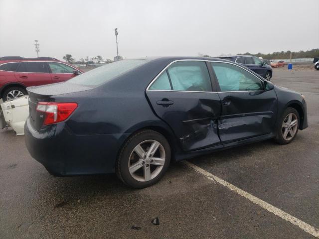 Photo 3 from auction – 2014 TOYOTA CAMRY L with VIN 4T1BF1FK8EU328610