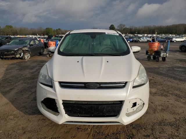 Photo 5 from auction – 2013 FORD ESCAPE SEL with VIN 1FMCU0HX0DUA75312
