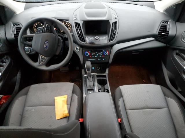Photo 8 from auction – 2019 FORD ESCAPE SE with VIN 1FMCU0GD1KUC45214