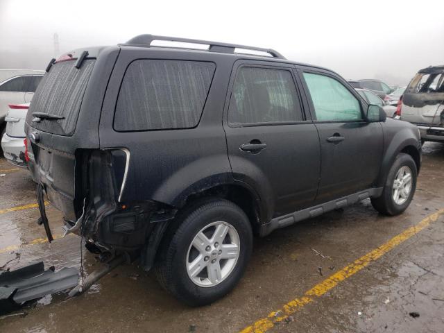 Photo 3 from auction – 2011 FORD ESCAPE HYB with VIN 1FMCU5K3XBKA99502