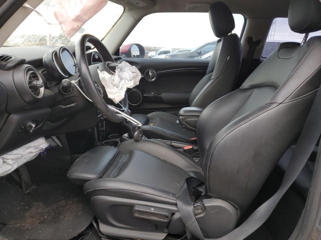 Photo 7 from auction – 2015 MINI COOPER S with VIN WMWXP7C53F2A40693