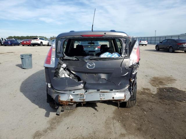Photo 6 from auction – 2010 MAZDA 5 with VIN JM1CR2WL2A0363689