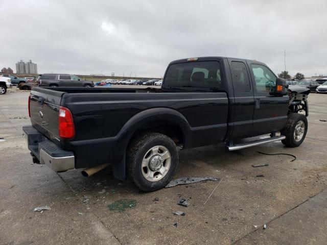 Photo 3 from auction – 2016 FORD F250 SUPER with VIN 1FT7X2A66GEA19528