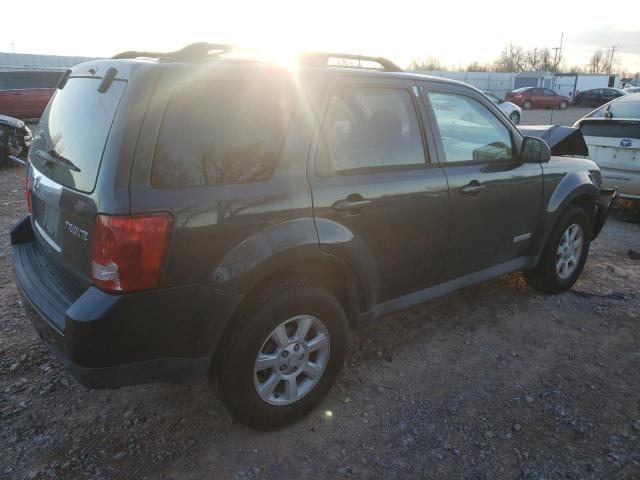 Photo 3 from auction – 2008 MAZDA TRIBUTE I with VIN 4F2CZ02Z78KM02161