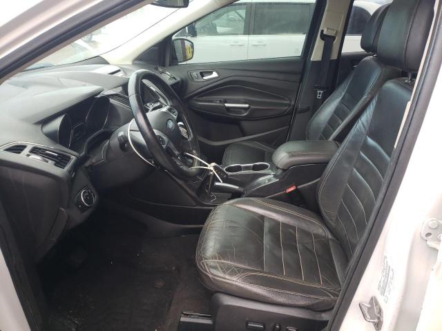 Photo 7 from auction – 2015 FORD ESCAPE TIT with VIN 1FMCU9J98FUC33558