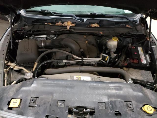 Photo 11 from auction – 2017 RAM 1500 SLT with VIN 1C6RR7GT6HS552177