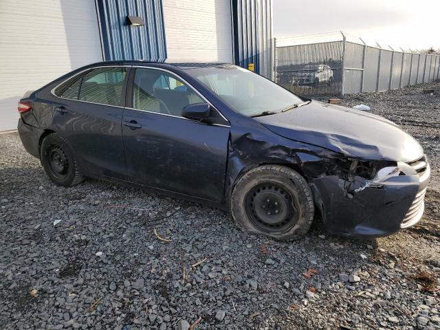 Photo 4 from auction – 2015 TOYOTA CAMRY LE with VIN 4T1BF1FK4FU938070