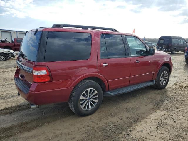 Photo 3 from auction – 2016 FORD EXPEDITION with VIN 1FMJU1HT4GEF55300