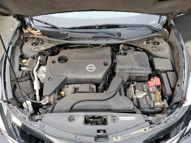 Photo 11 from auction – 2015 NISSAN ALTIMA 2.5 with VIN 1N4AL3AP7FC439539