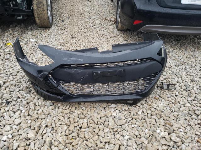 Photo 12 from auction – 2011 HYUNDAI SONATA HYB with VIN KMHEC4A42BA011824