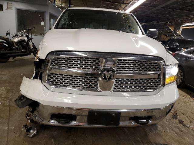 Photo 5 from auction – 2013 RAM 1500 LARAM with VIN 1C6RR7JT5DS551315