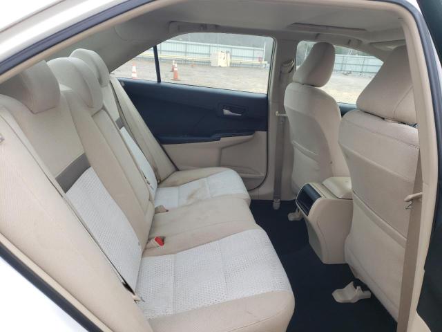 Photo 10 from auction – 2012 TOYOTA CAMRY BASE with VIN 4T4BF1FK0CR188393