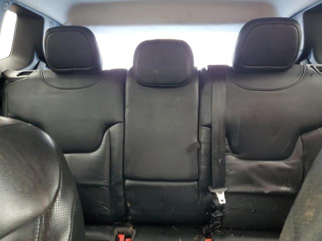 Photo 10 from auction – 2015 JEEP RENEGADE L with VIN ZACCJADT8FPB46783