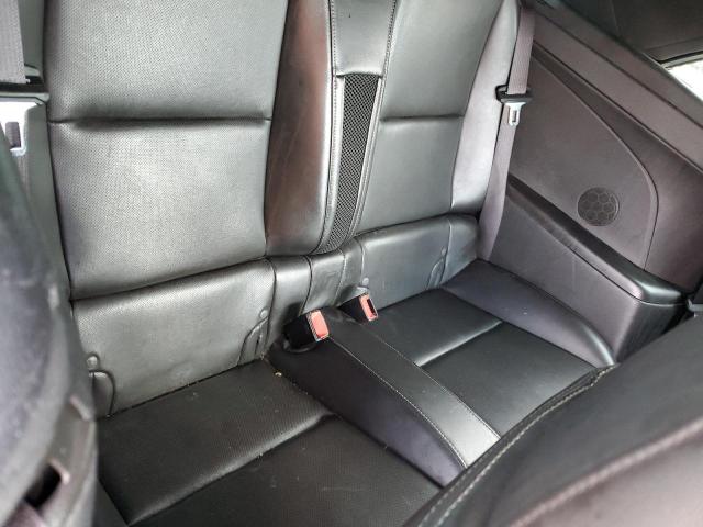 Photo 10 from auction – 2013 CHEVROLET CAMARO LT with VIN 2G1FC3D37D9125668