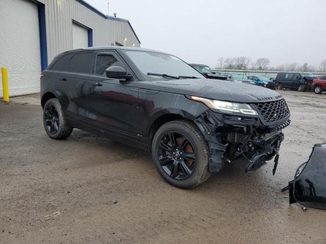 Photo 4 from auction – 2019 LAND ROVER RANGE ROVE with VIN SALYL2FV6KA226686