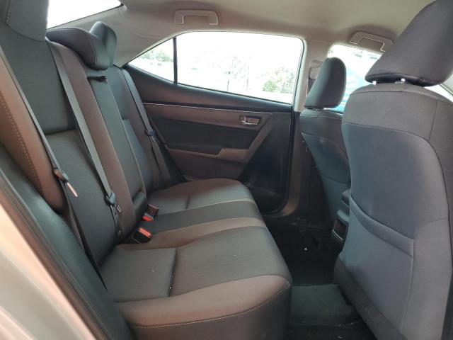 Photo 10 from auction – 2018 TOYOTA COROLLA L with VIN 5YFBURHEXJP841185