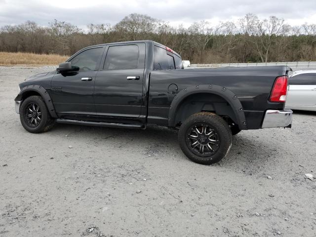 Photo 2 from auction – 2017 RAM 1500 SLT with VIN 1C6RR7TT1HS598084