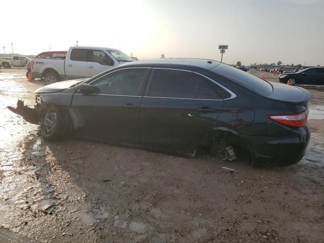 Photo 2 from auction – 2015 TOYOTA CAMRY LE with VIN 4T1BF1FK5FU075439