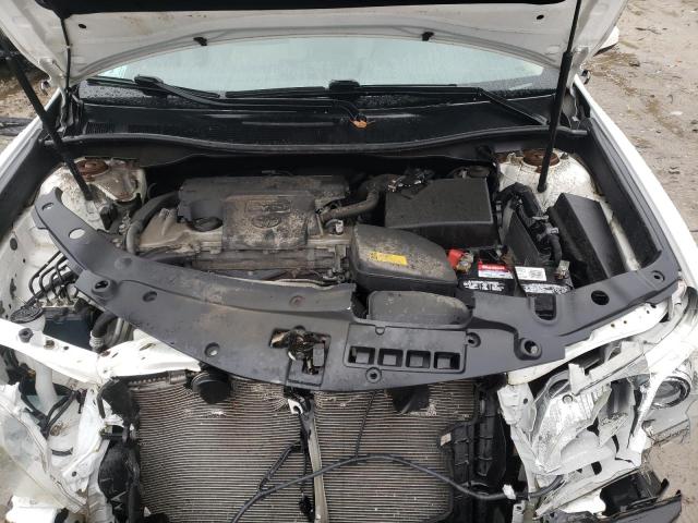 Photo 11 from auction – 2014 TOYOTA CAMRY L with VIN 4T4BF1FK6ER425620