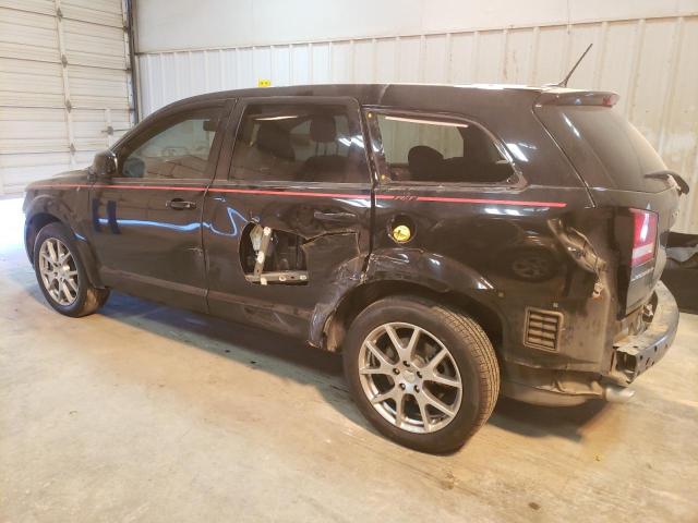Photo 2 from auction – 2014 DODGE JOURNEY R/ with VIN 3C4PDCEGXET156499