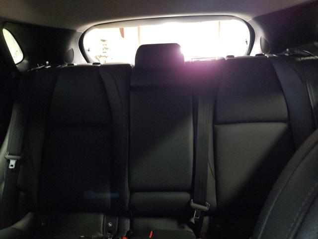 Photo 10 from auction – 2021 MAZDA CX-30 PREM with VIN 3MVDMBDM6MM224633