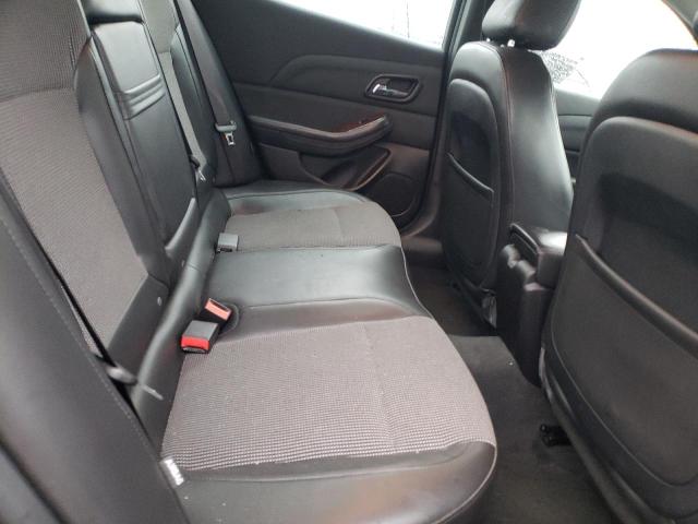 Photo 10 from auction – 2013 CHEVROLET MALIBU 1LT with VIN 1G11C5SA5DF224455