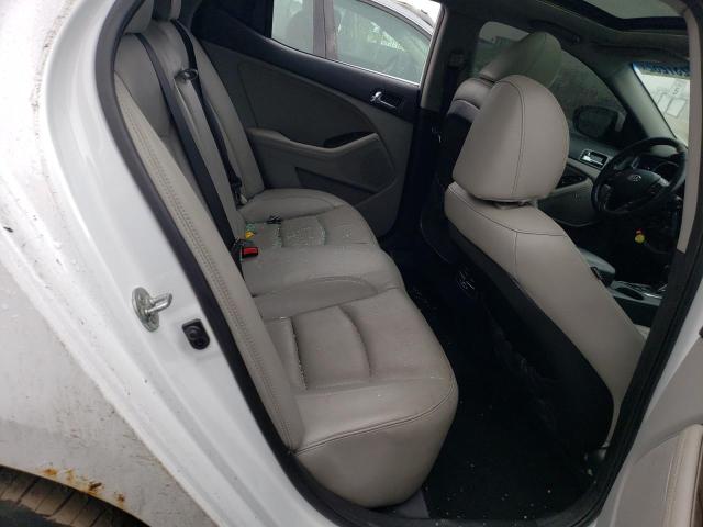 Photo 10 from auction – 2012 KIA OPTIMA EX with VIN 5XXGN4A73CG049845