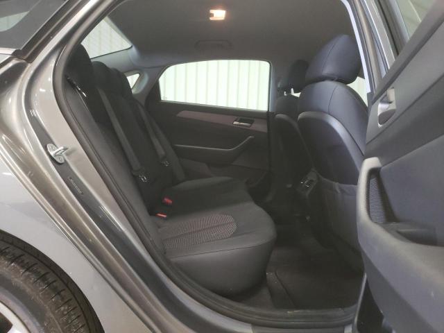 Photo 10 from auction – 2019 HYUNDAI SONATA LIM with VIN 5NPE34AF2KH765336