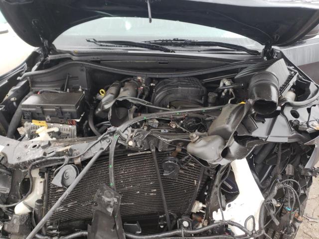 Photo 12 from auction – 2015 JEEP GRAND CHER with VIN 1C4RJFAG2FC149696