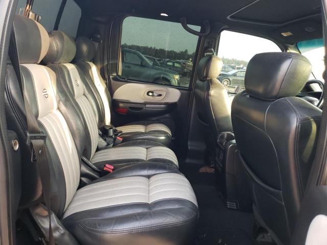 Photo 10 from auction – 2002 FORD F150 SUPER with VIN 1FTRW07392KC80367