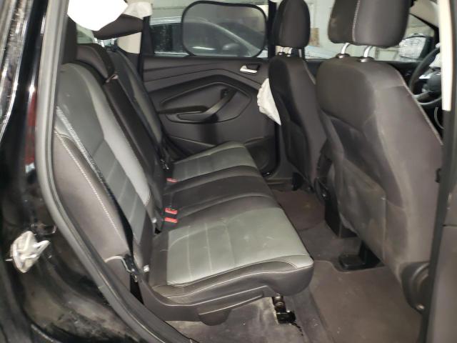 Photo 10 from auction – 2016 FORD ESCAPE SE with VIN 1FMCU9G97GUB61826