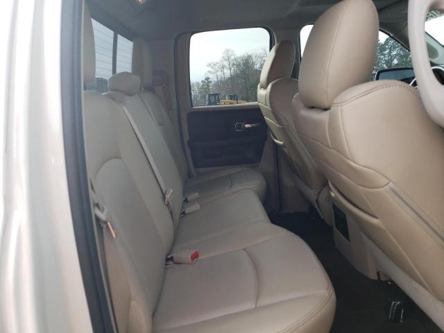 Photo 10 from auction – 2016 RAM 1500 LARAM with VIN 1C6RR7JG6GS322083