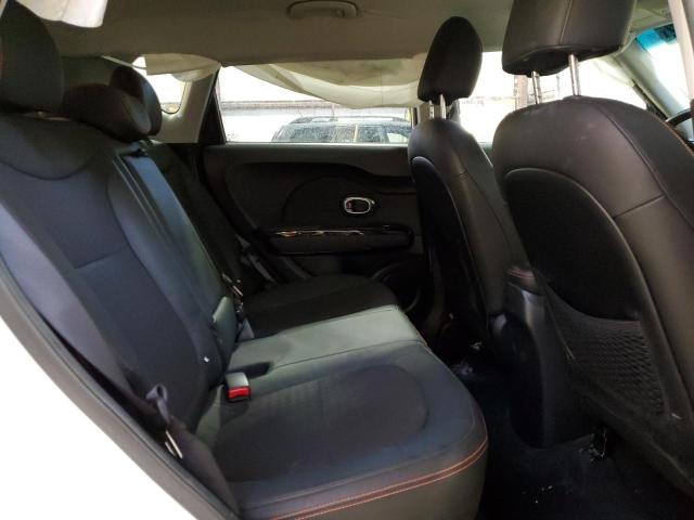 Photo 10 from auction – 2017 KIA SOUL ! with VIN KNDJX3AA4H7492057