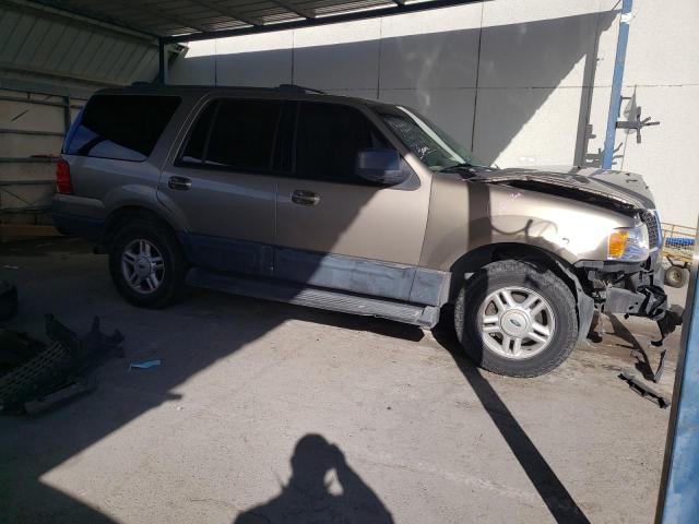Photo 4 from auction – 2003 FORD EXPEDITION with VIN 1FMRU15W23LC49364