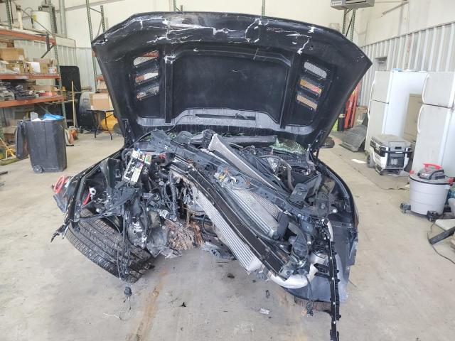 Photo 5 from auction – 2016 FORD MUSTANG GT with VIN 1FA6P8CF8G5335594