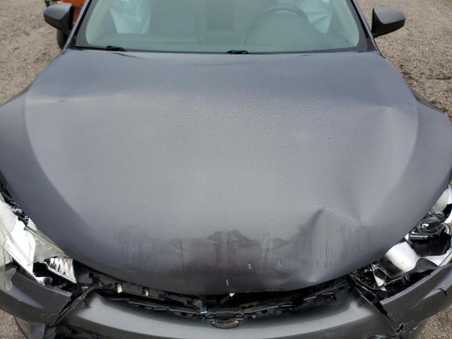 Photo 11 from auction – 2016 TOYOTA CAMRY LE with VIN 4T1BF1FK6GU253358