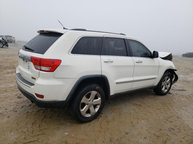 Zdjęcie 3 z aukcji – 2012 JEEP GRAND CHER z VIN 1C4RJEBG2CC281801