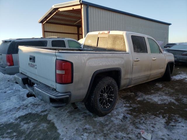 Photo 3 from auction – 2014 GMC SIERRA K15 with VIN 3GTU2VECXEG134822