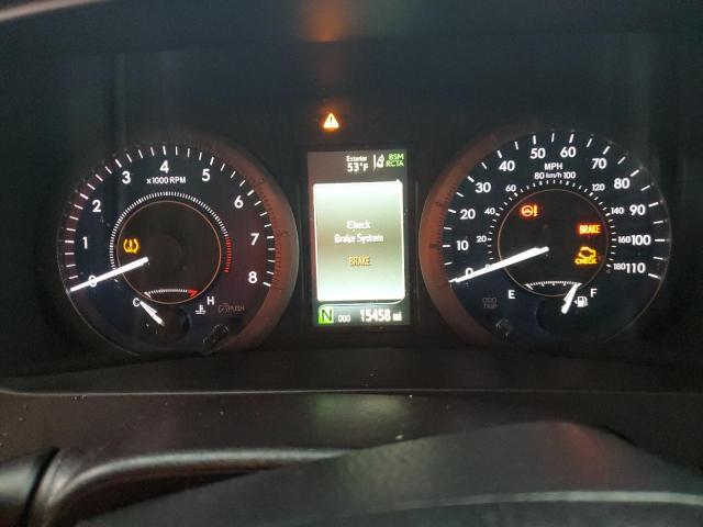 Photo 9 from auction – 2020 TOYOTA SIENNA LIM with VIN 5TDDZ3DC5LS239087