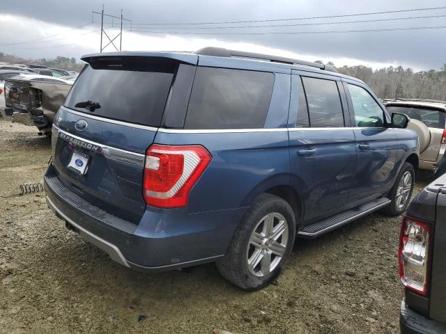 Photo 3 from auction – 2019 FORD EXPEDITION with VIN 1FMJU1HTXKEA59989