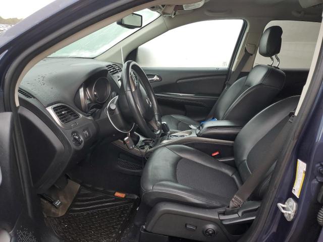Photo 7 from auction – 2018 DODGE JOURNEY CR with VIN 3C4PDDGG5JT364173