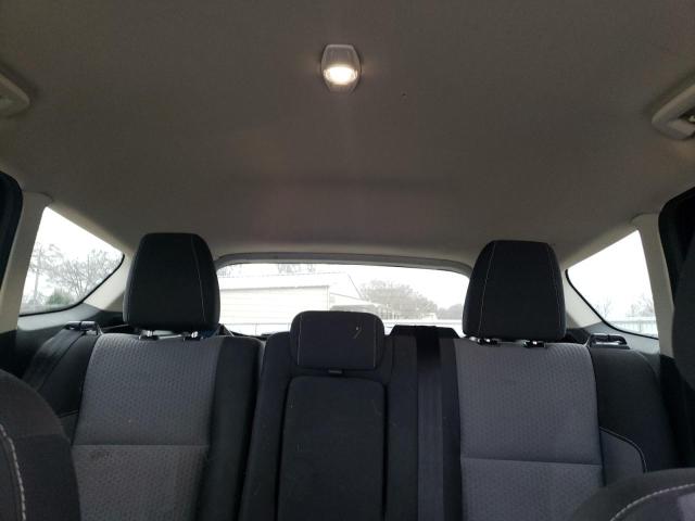 Photo 10 from auction – 2017 FORD ESCAPE SE with VIN 1FMCU0GDXHUE98458
