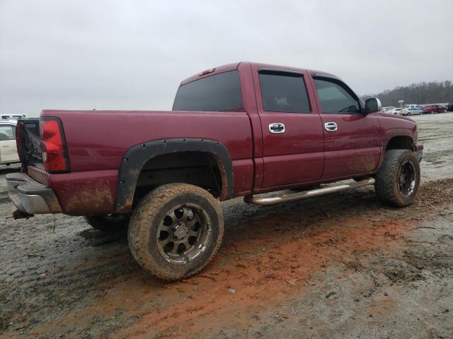 Photo 3 from auction – 2006 CHEVROLET SILVERADO with VIN 2GCEC13V161255442