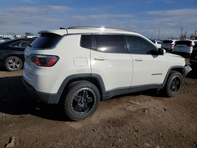 صورة رقم 3 من المزاد - 2019 JEEP COMPASS LI مع VIN 3C4NJDCB1KT620949
