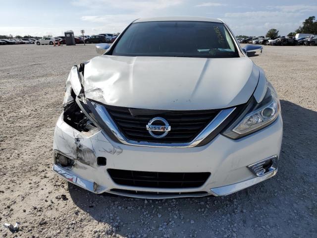 Photo 5 from auction – 2016 NISSAN ALTIMA 2.5 with VIN 1N4AL3AP1GC284696