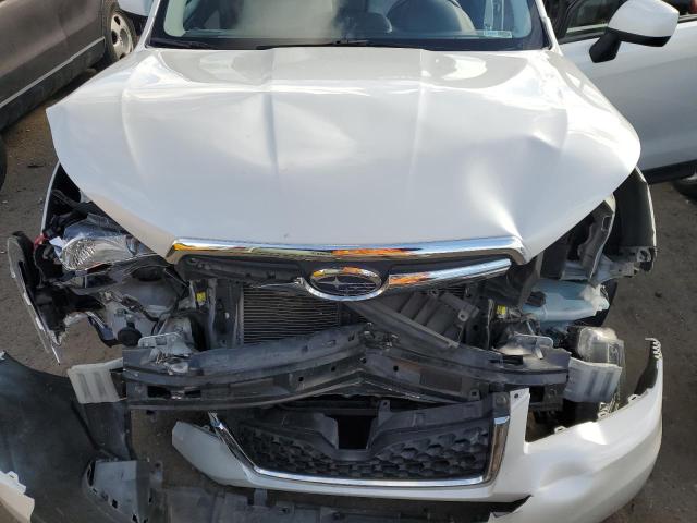 Photo 11 from auction – 2015 SUBARU FORESTER 2 with VIN JF2SJADC7FH539131
