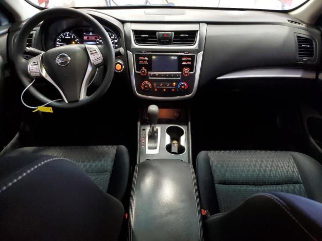 Photo 8 from auction – 2016 NISSAN ALTIMA 2.5 with VIN 1N4AL3AP2GN356865